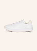 adidas Originals Sneaker NY 90, Farbe: WEISS (Bild 1)