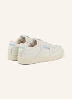 Reebok Sneaker CLUB C 85, Farbe: CREME (Bild 1)
