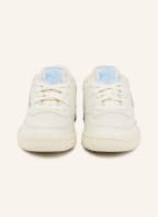 Reebok Sneaker CLUB C 85, Farbe: CREME (Bild 1)