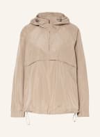BOGNER Schlupfjacke RUBIN, Farbe: BEIGE (Bild 1)