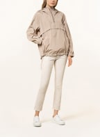 BOGNER Schlupfjacke RUBIN, Farbe: BEIGE (Bild 1)