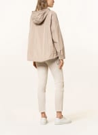 BOGNER Schlupfjacke RUBIN, Farbe: BEIGE (Bild 1)