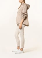 BOGNER Schlupfjacke RUBIN, Farbe: BEIGE (Bild 1)