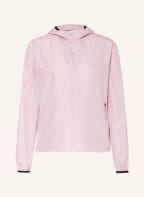 ASICS Trainingsjacke ACCELERATE™ LIGHT, Farbe: HELLROSA (Bild 1)