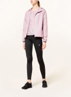 ASICS Trainingsjacke ACCELERATE™ LIGHT, Farbe: HELLROSA (Bild 1)