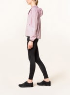 ASICS Trainingsjacke ACCELERATE™ LIGHT, Farbe: HELLROSA (Bild 1)