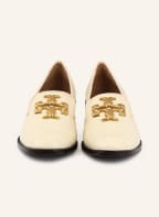 TORY BURCH Loafer ELEANOR, Farbe: CREME (Bild 1)