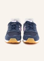 new balance Sneakers 373, Color: DARK BLUE/ LIGHT PURPLE (Image 1)