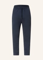 BOSS Hose HELWYN im Jogging-Stil Regular Fit, Farbe: DUNKELBLAU (Bild 1)