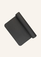 PUMA Yogamatte, Farbe: DUNKELGRAU (Bild 1)