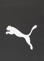 PUMA Yogamatte, Farbe: DUNKELGRAU (Bild 1)