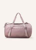 PUMA Sporttasche STUDIO BAG , Farbe: ALTROSA (Bild 1)