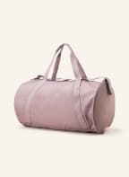 PUMA Sporttasche STUDIO BAG , Farbe: ALTROSA (Bild 1)