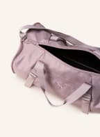 PUMA Sporttasche STUDIO BAG , Farbe: ALTROSA (Bild 1)
