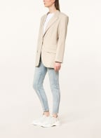 FREEQUENT Jeansy FQHARLOW, Kolor: LIGHT BLUE (Obrazek 1)