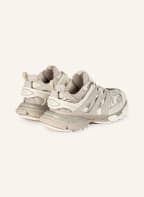 BALENCIAGA Sneaker TRACK , Farbe: BEIGE/ ECRU (Bild 1)