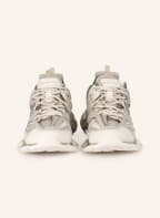 BALENCIAGA Sneaker TRACK , Farbe: BEIGE/ ECRU (Bild 1)