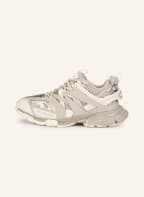 BALENCIAGA Sneaker TRACK , Farbe: BEIGE/ ECRU (Bild 1)