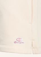 Champion Shorts, Farbe: CREME (Bild 1)