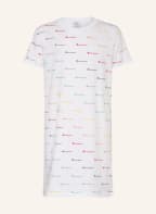 Champion Jerseykleid , Farbe: WEISS (Bild 1)