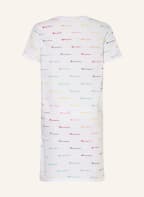 Champion Jerseykleid , Farbe: WEISS (Bild 1)