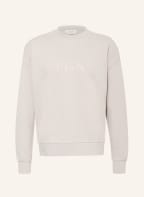 ZZegna Sweatshirt , Farbe: GRAU (Bild 1)