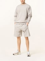 ZZegna Sweatshirt , Farbe: GRAU (Bild 1)