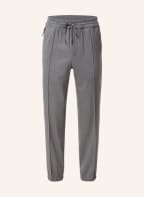 ZEGNA Hose im Jogging-Stil , Farbe: GRAU (Bild 1)