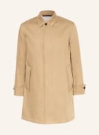 ZEGNA Trenchcoat, Farbe: BEIGE (Bild 1)