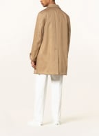 ZEGNA Trenchcoat, Farbe: BEIGE (Bild 1)