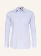 ZEGNA Hemd Regular Fit , Farbe: WEISS/ HELLBLAU (Bild 1)
