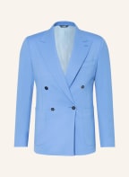 DOLCE & GABBANA Sakko Regular Fit, Farbe: HELLBLAU (Bild 1)