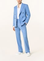 DOLCE & GABBANA Sakko Regular Fit, Farbe: HELLBLAU (Bild 1)