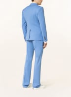 DOLCE & GABBANA Sakko Regular Fit, Farbe: HELLBLAU (Bild 1)