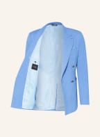 DOLCE & GABBANA Sakko Regular Fit, Farbe: HELLBLAU (Bild 1)