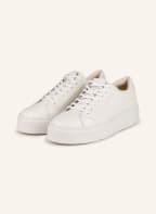 VAGABOND Sneaker JUDY, Farbe: WEISS (Bild 1)