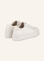 VAGABOND Sneaker JUDY, Farbe: WEISS (Bild 1)
