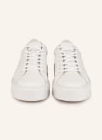VAGABOND Sneaker JUDY, Farbe: WEISS (Bild 1)