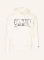 Champion Hoodie , Farbe: ECRU (Bild 1)