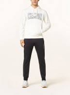 Champion Hoodie , Farbe: ECRU (Bild 1)