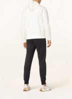 Champion Hoodie , Farbe: ECRU (Bild 1)