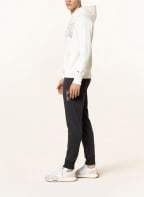 Champion Hoodie , Farbe: ECRU (Bild 1)