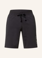 Champion Sweatshorts , Farbe: DUNKELBLAU (Bild 1)