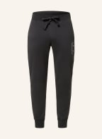 Champion Sweatpants , Farbe: DUNKELBLAU (Bild 1)