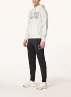 Champion Sweatpants , Farbe: DUNKELBLAU (Bild 1)