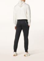 Champion Sweatpants , Farbe: DUNKELBLAU (Bild 1)