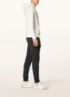 Champion Sweatpants , Farbe: DUNKELBLAU (Bild 1)
