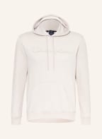 Champion Hoodie , Farbe: BEIGE (Bild 1)