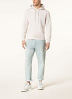 Champion Hoodie , Farbe: BEIGE (Bild 1)