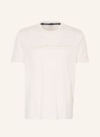 Champion T-Shirt , Farbe: BEIGE (Bild 1)
